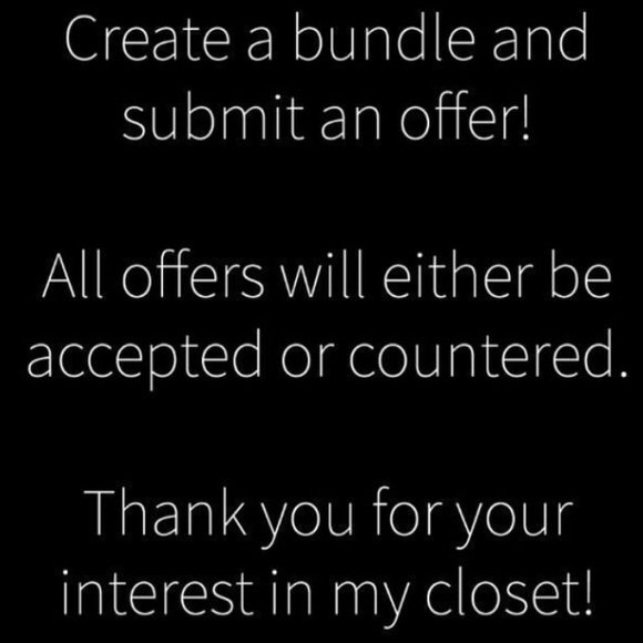 Michael Kors Boots - Picture 8 of 8